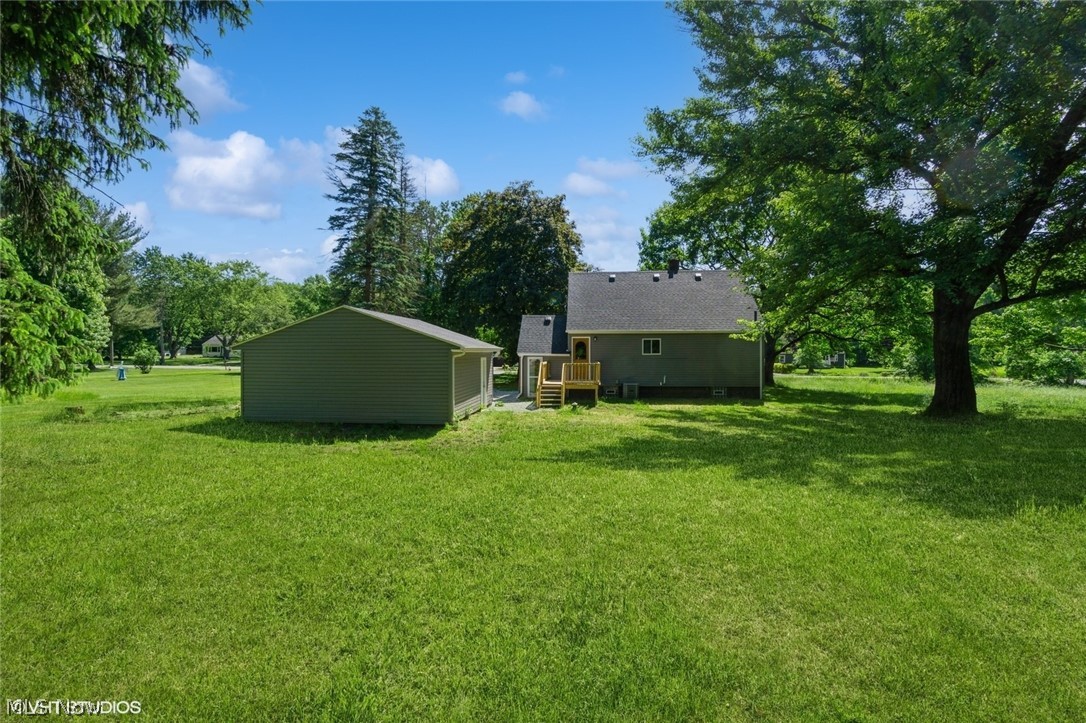 2430 Pressler Road