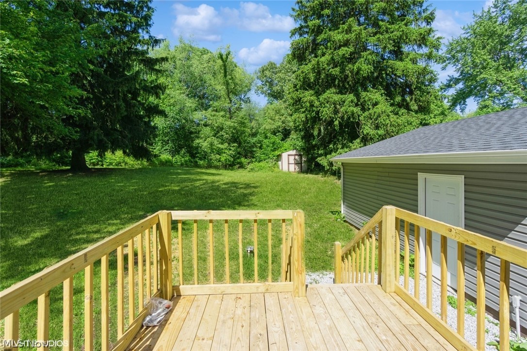 2430 Pressler Road