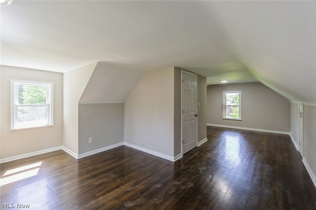 2430 Pressler Road