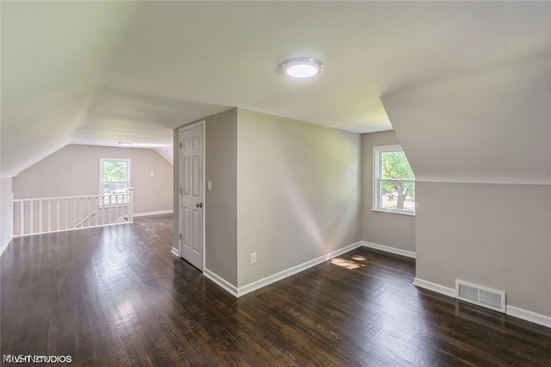 2430 Pressler Road