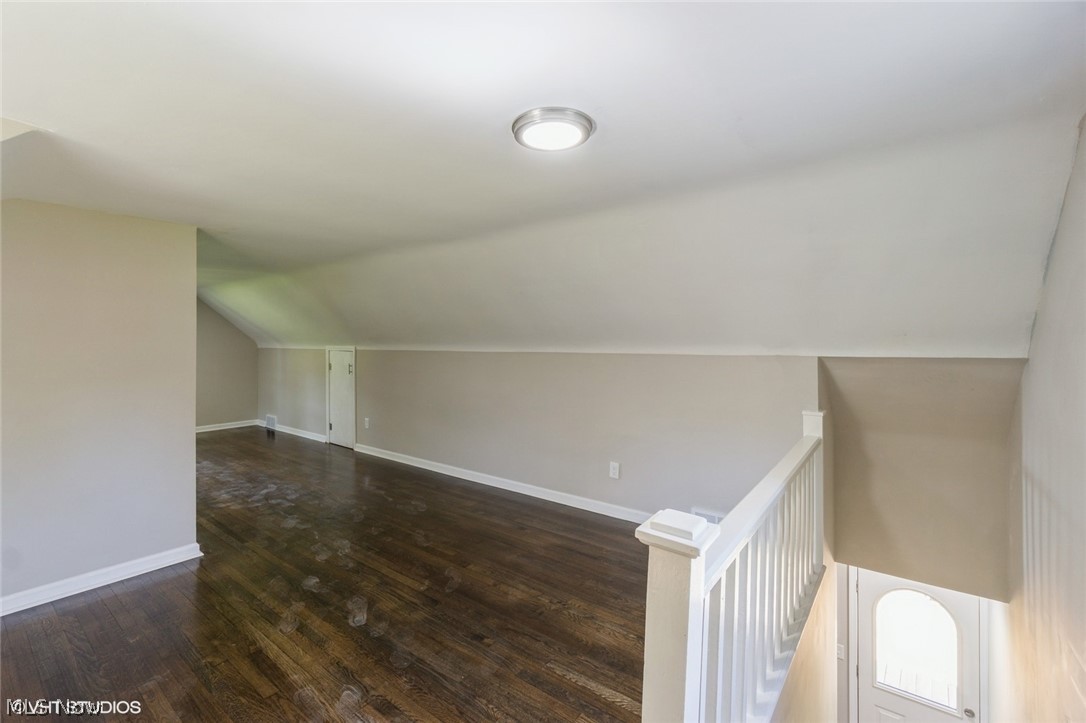 2430 Pressler Road