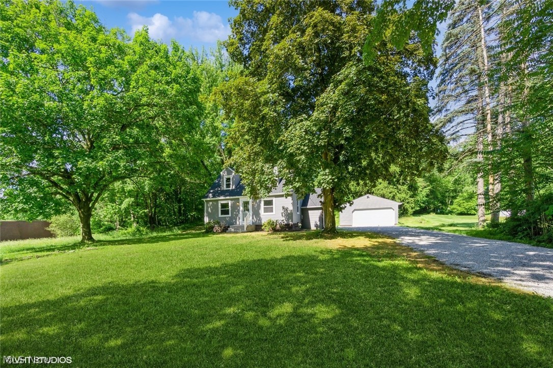2430 Pressler Road