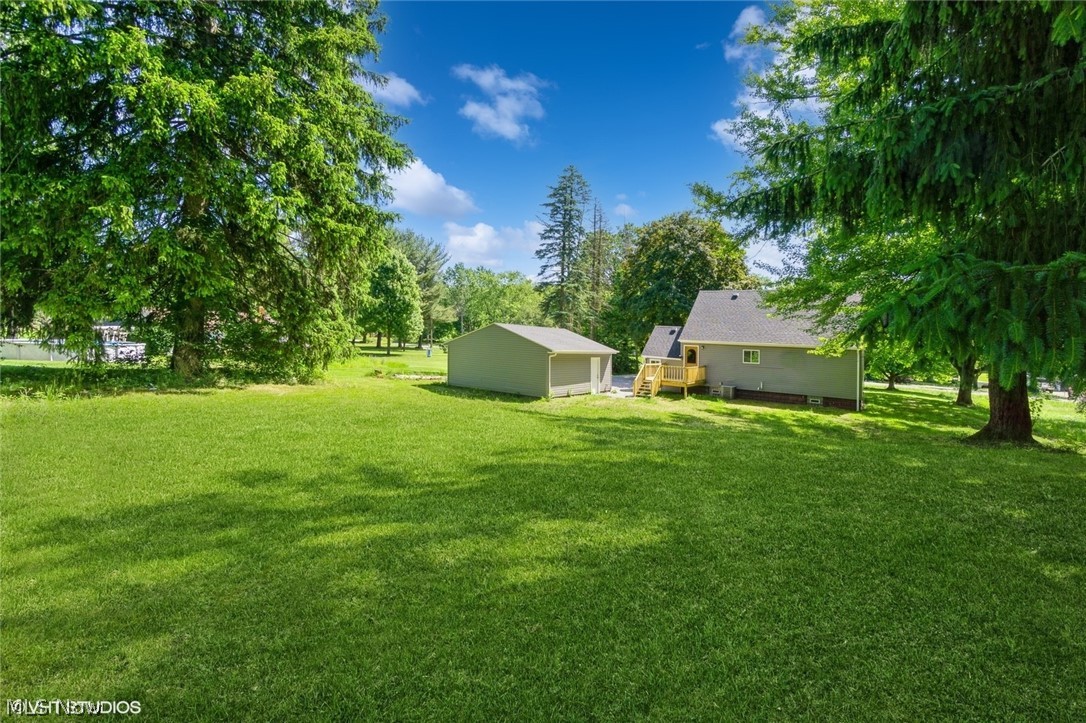 2430 Pressler Road