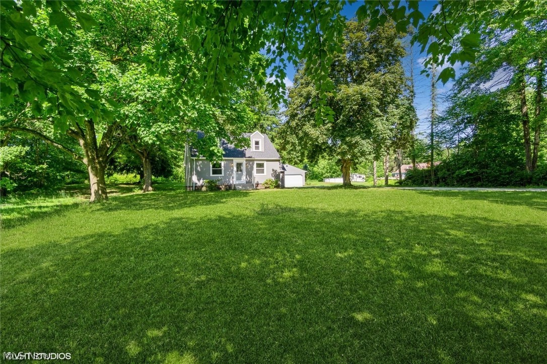 2430 Pressler Road