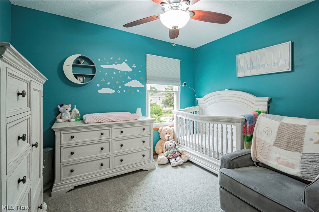 1095 Bennington Court