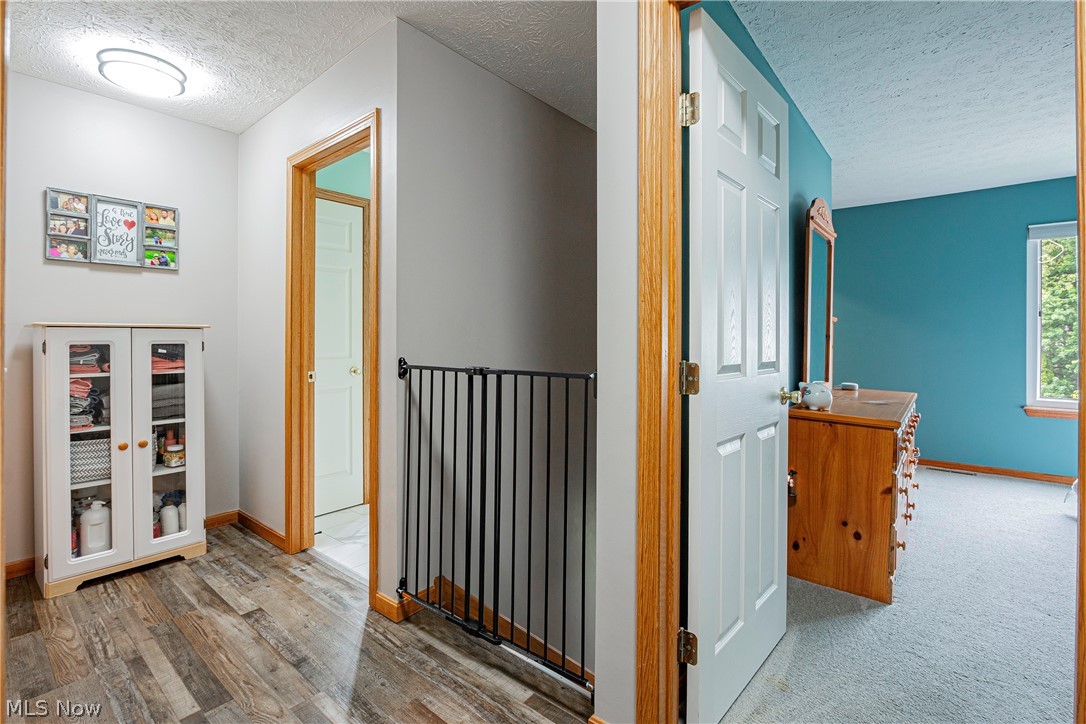 1095 Bennington Court