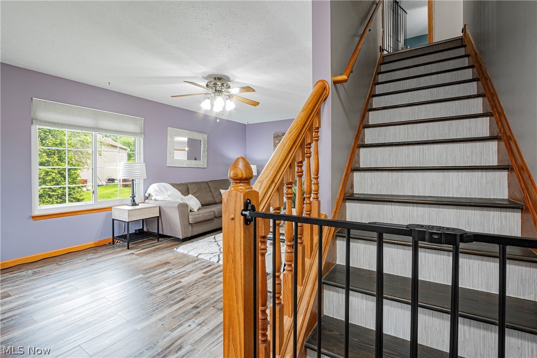 1095 Bennington Court