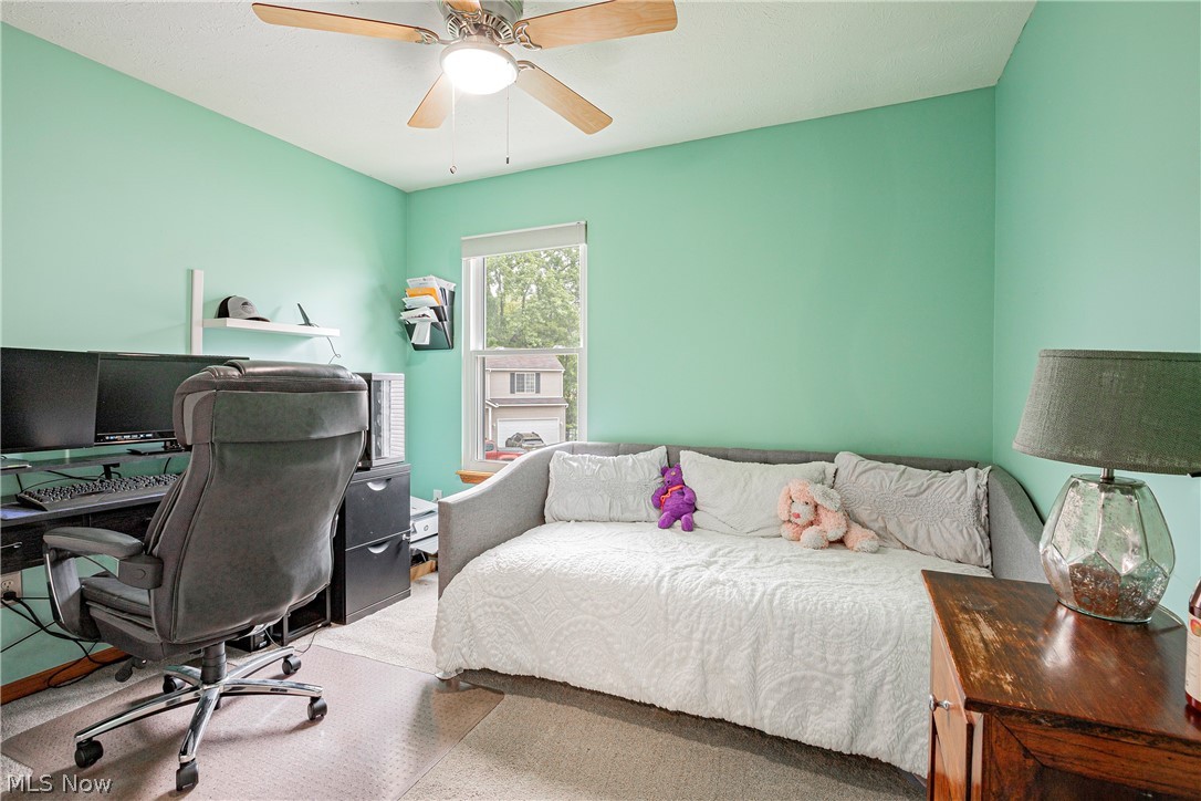 1095 Bennington Court