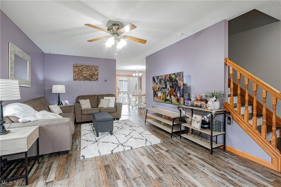 1095 Bennington Court