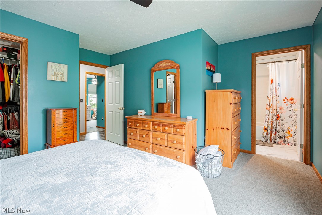 1095 Bennington Court