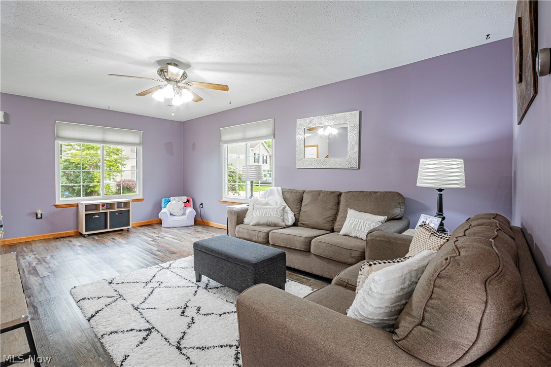 1095 Bennington Court