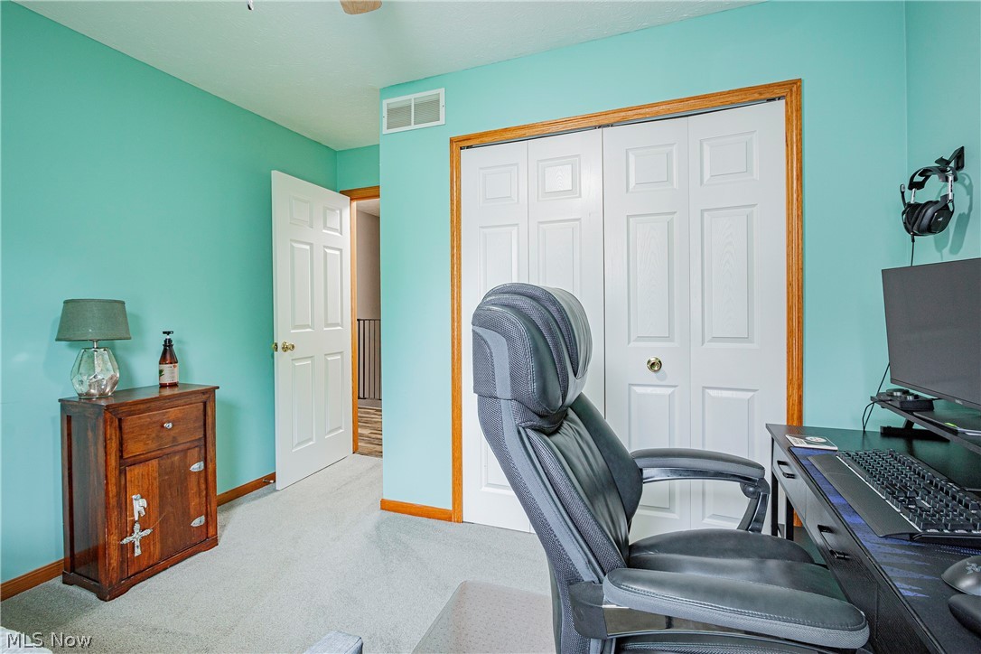 1095 Bennington Court