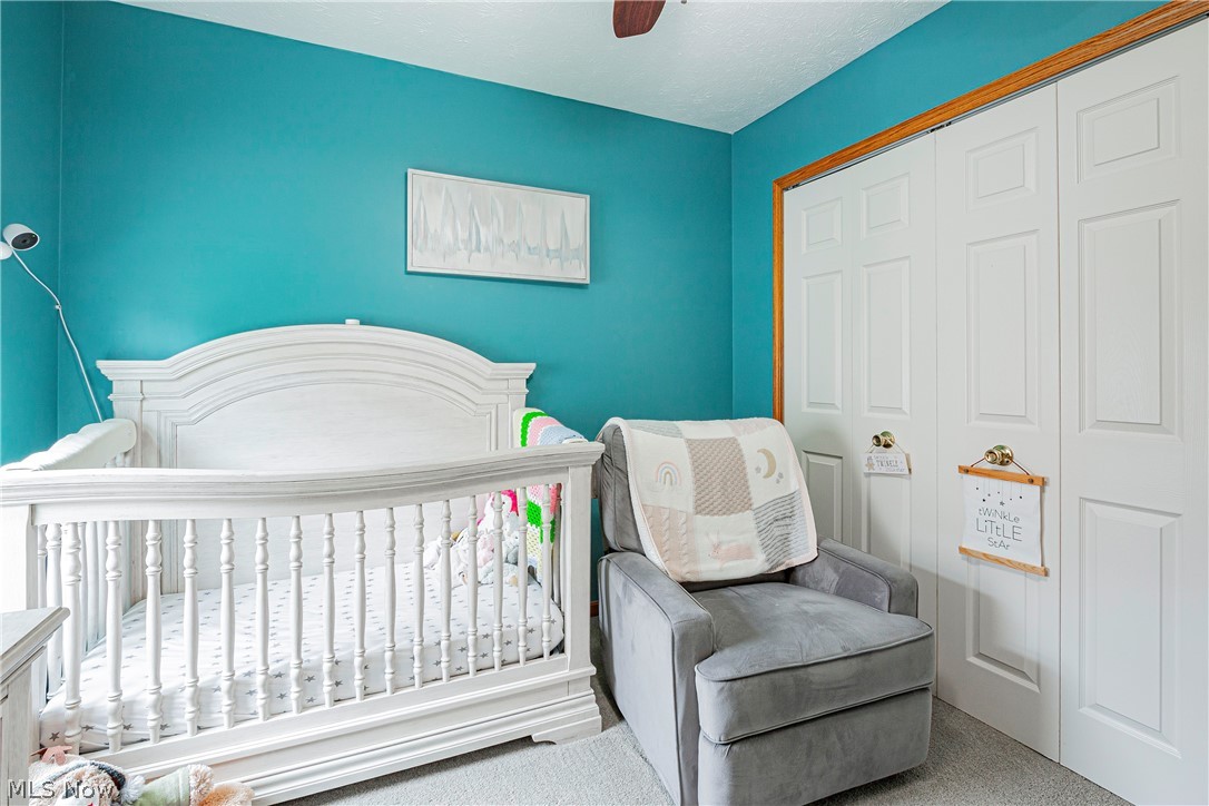 1095 Bennington Court