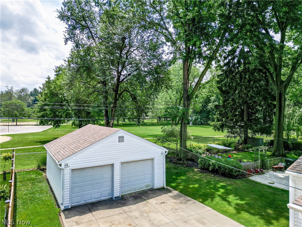 2034 Braewick Drive