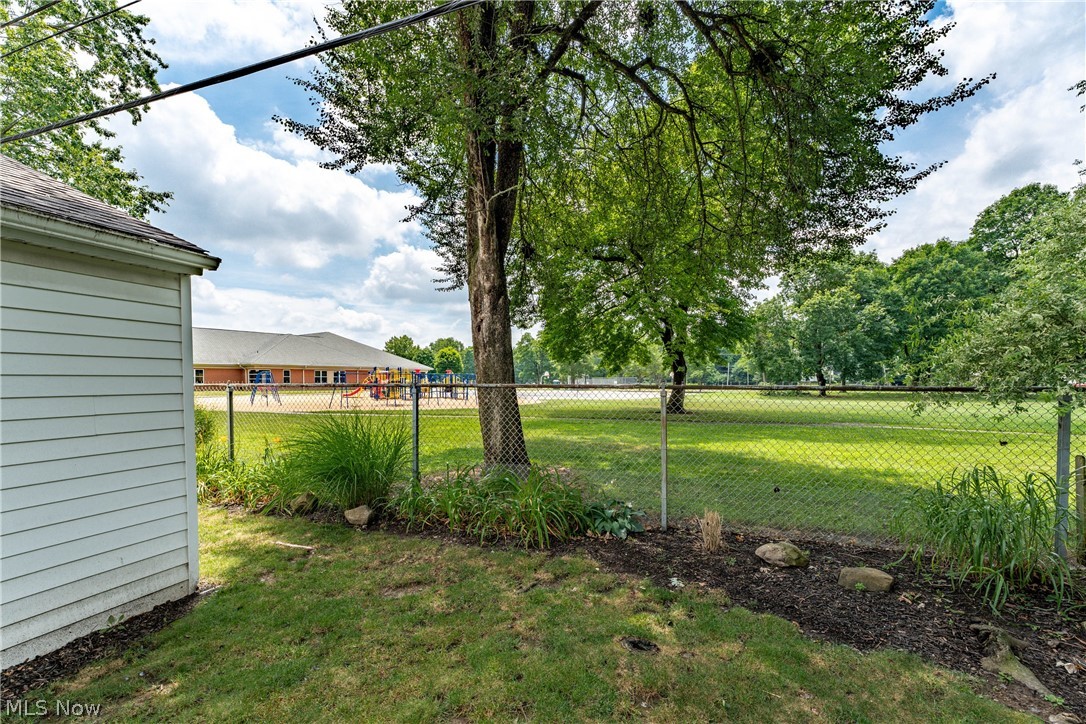 2034 Braewick Drive