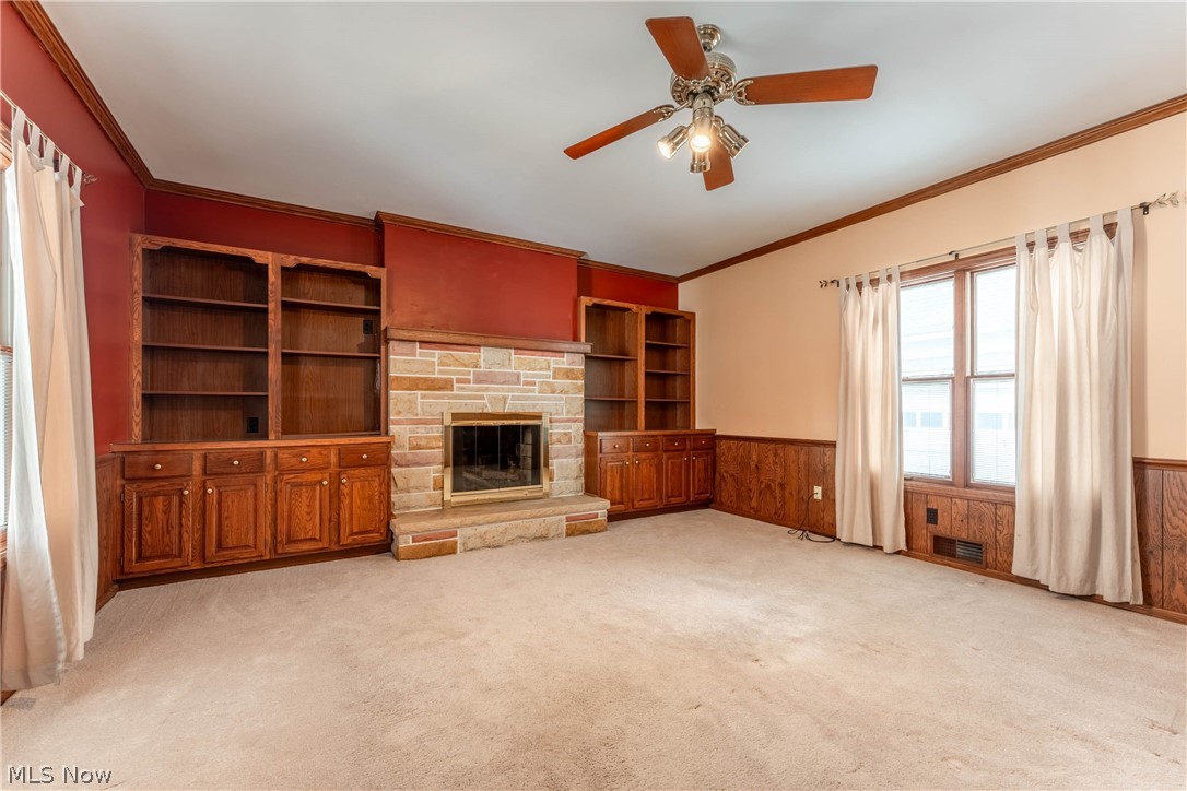 2034 Braewick Drive