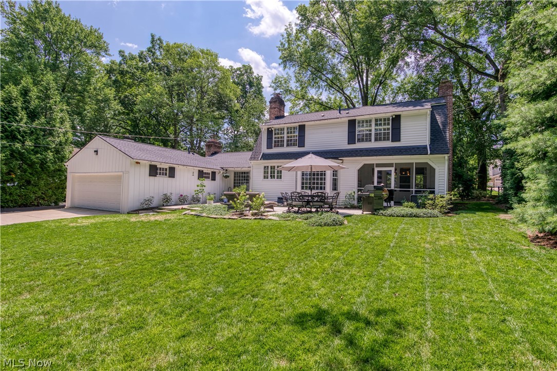 2447 Covington Road