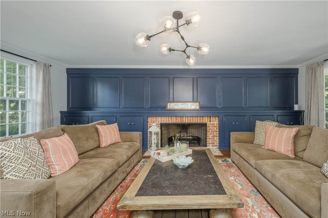 2447 Covington Road