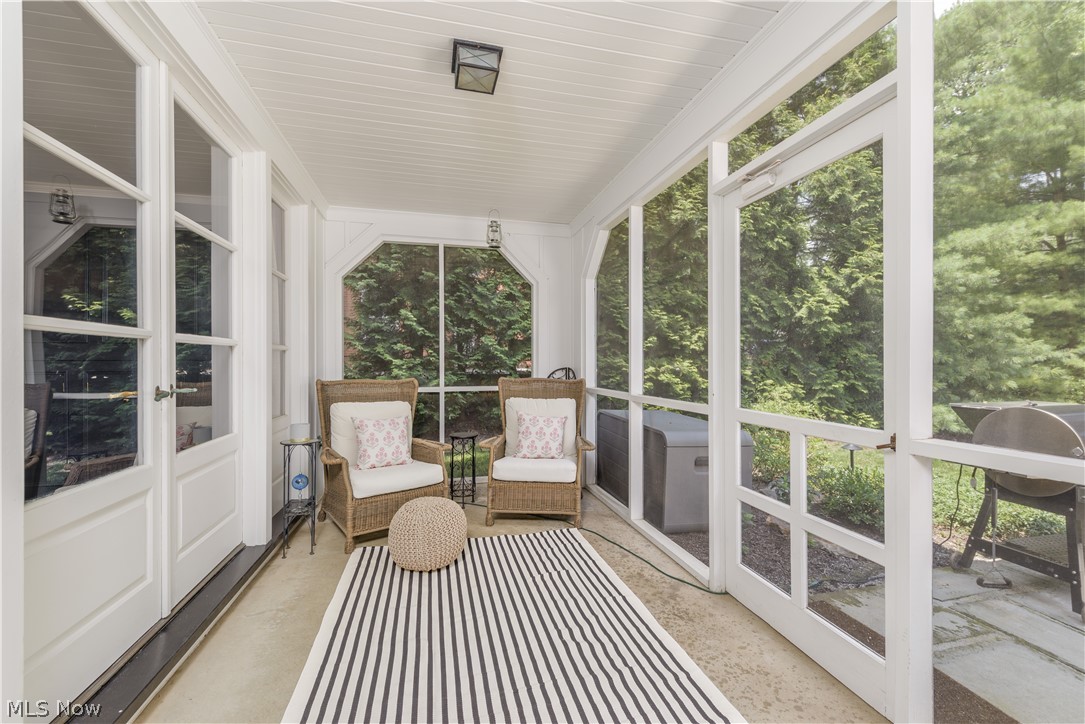 2447 Covington Road