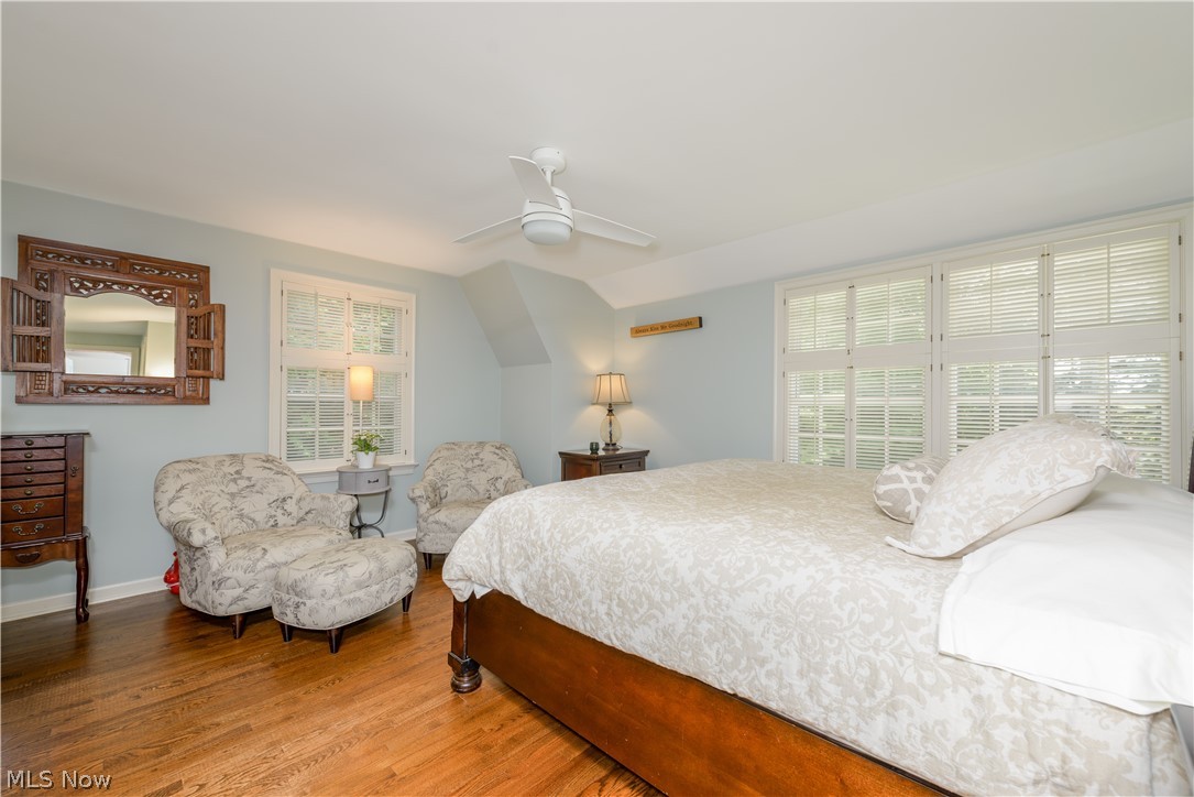 2447 Covington Road