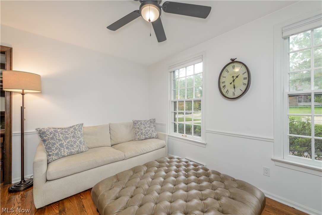 2447 Covington Road