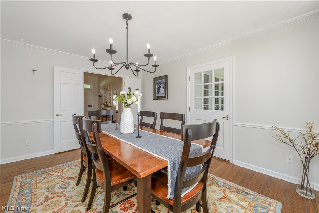 2447 Covington Road
