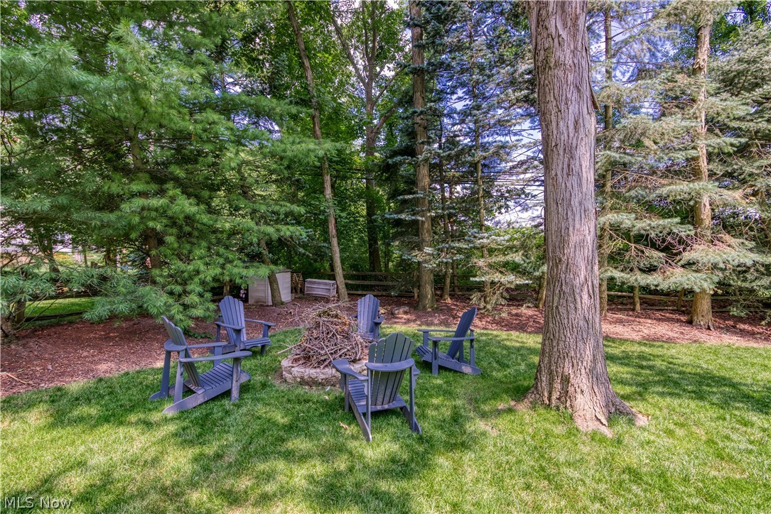 2447 Covington Road