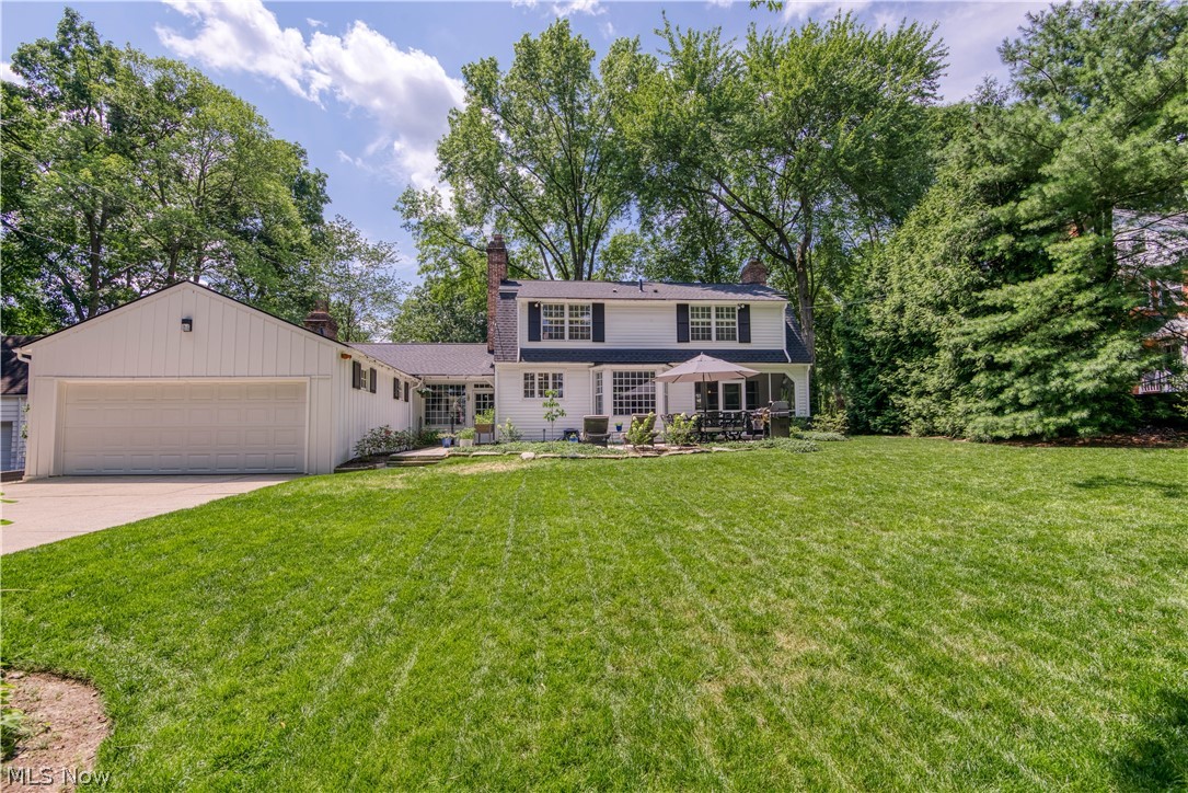 2447 Covington Road