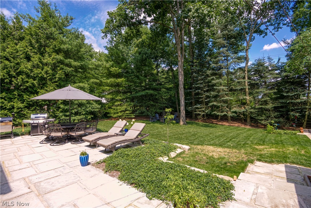 2447 Covington Road