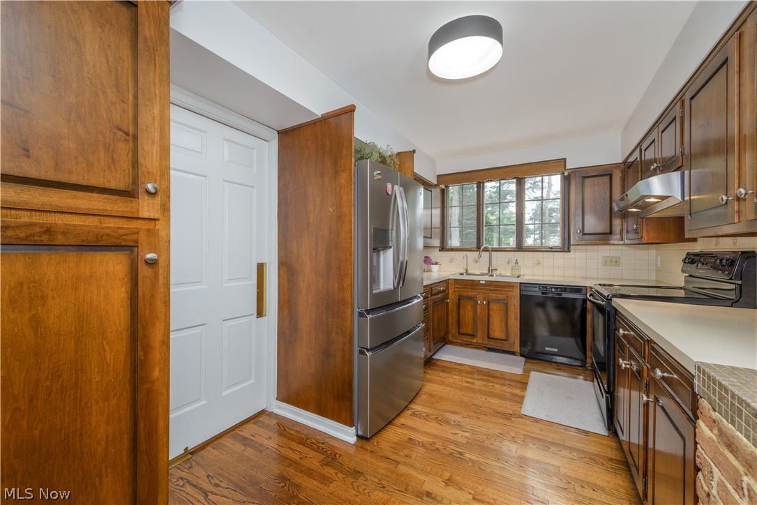 2447 Covington Road