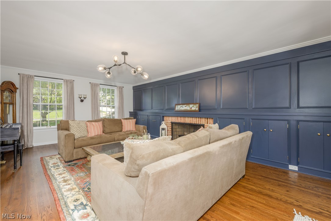 2447 Covington Road