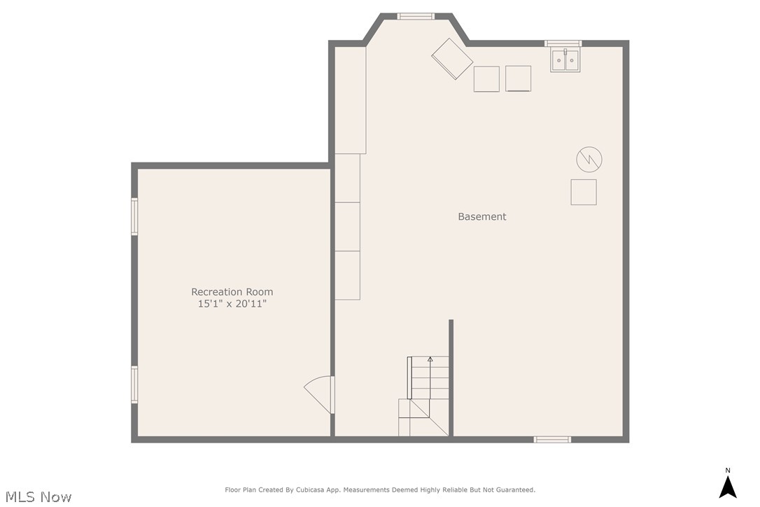 2447 Covington Road