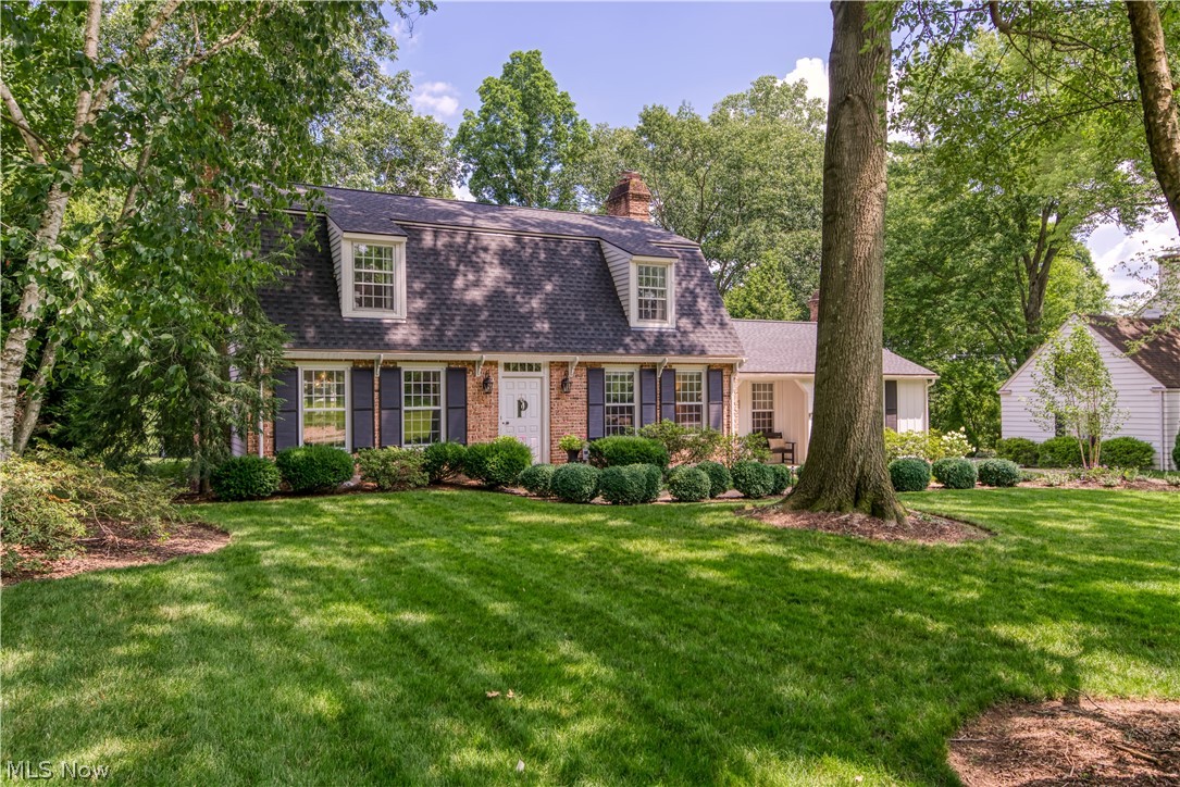2447 Covington Road