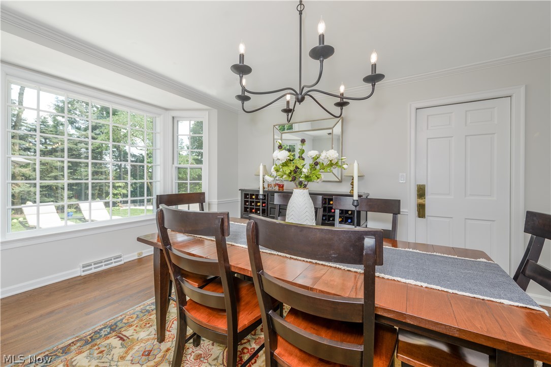 2447 Covington Road