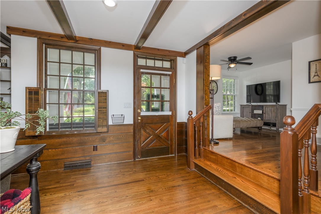 2447 Covington Road