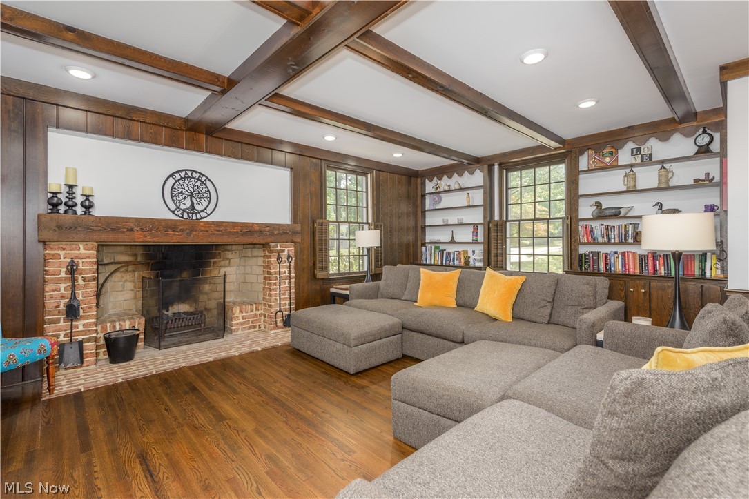 2447 Covington Road
