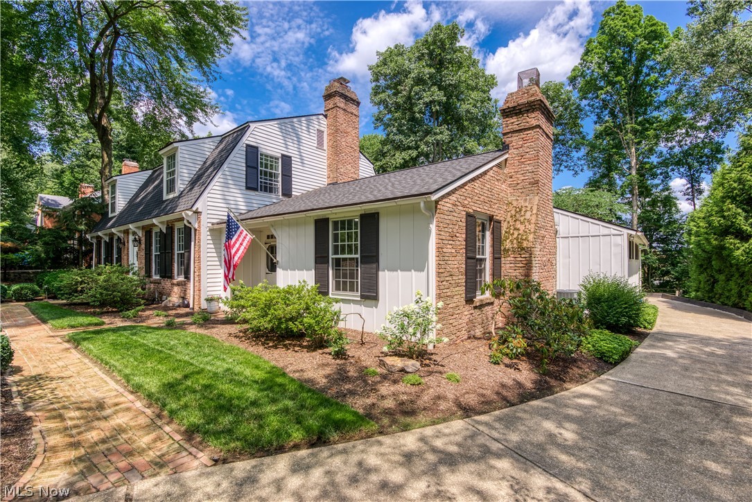 2447 Covington Road