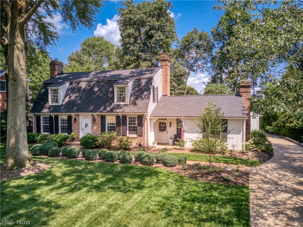 2447 Covington Road