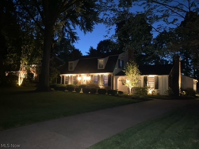 2447 Covington Road