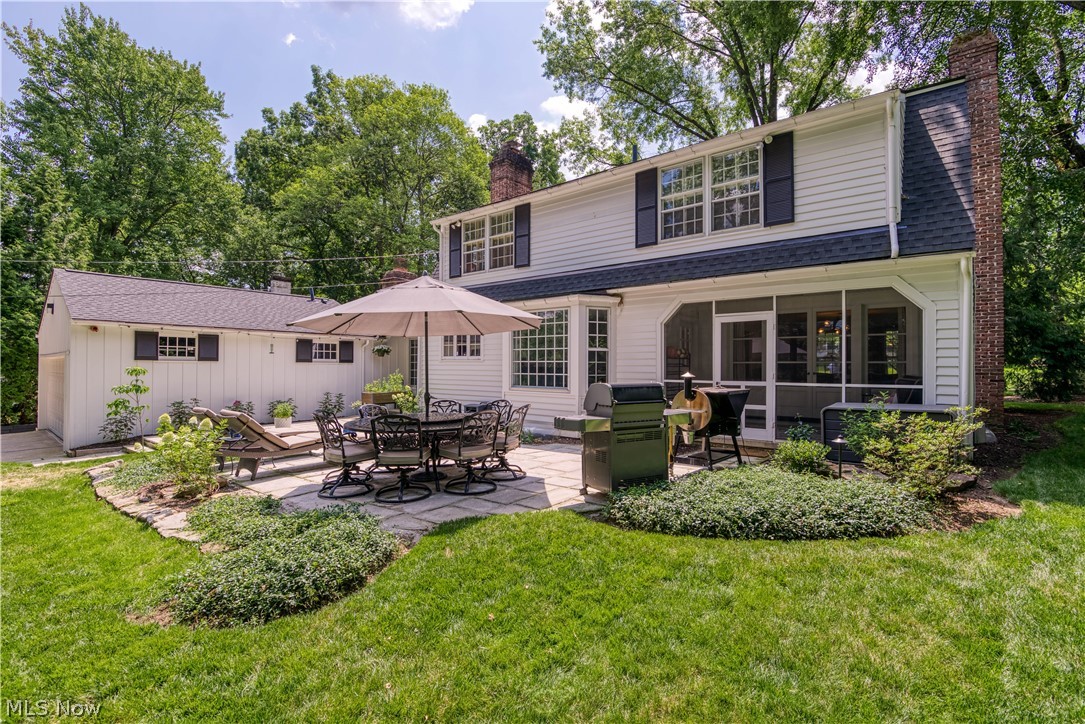 2447 Covington Road