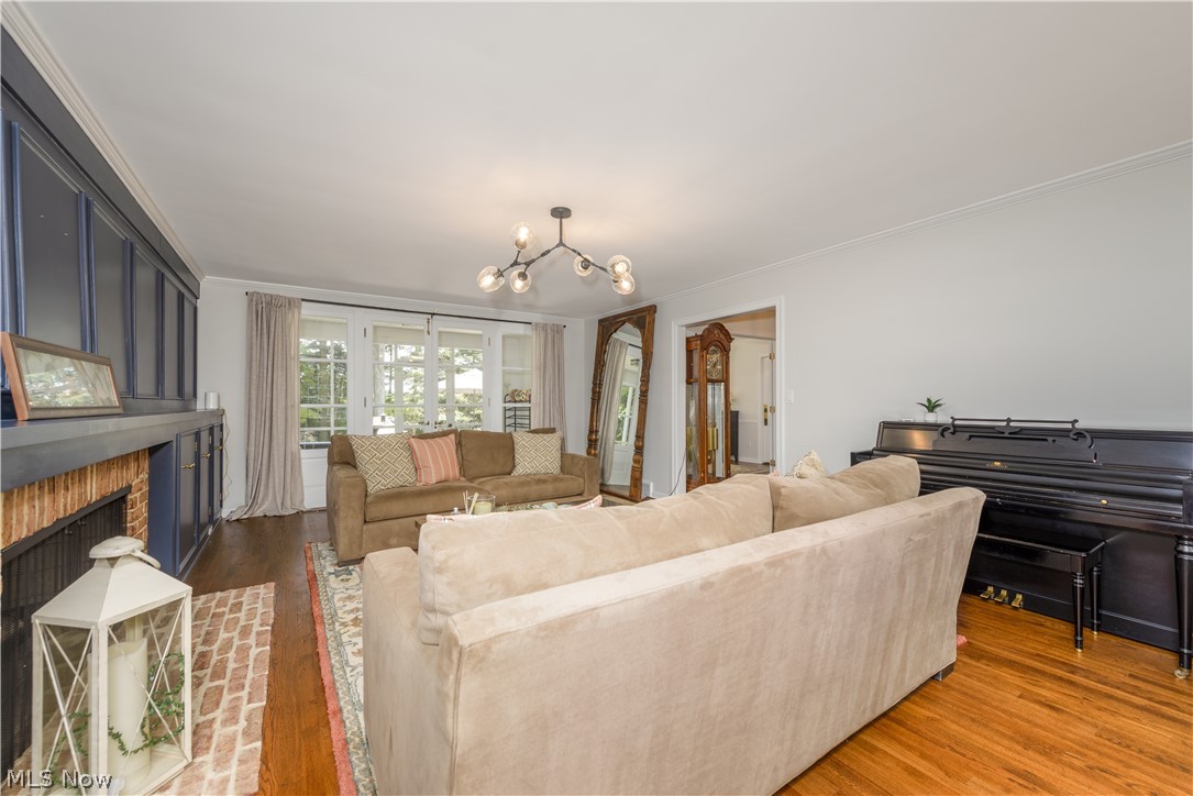 2447 Covington Road