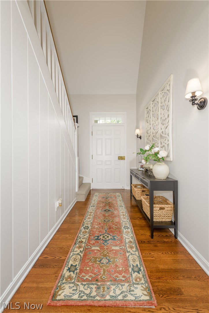 2447 Covington Road