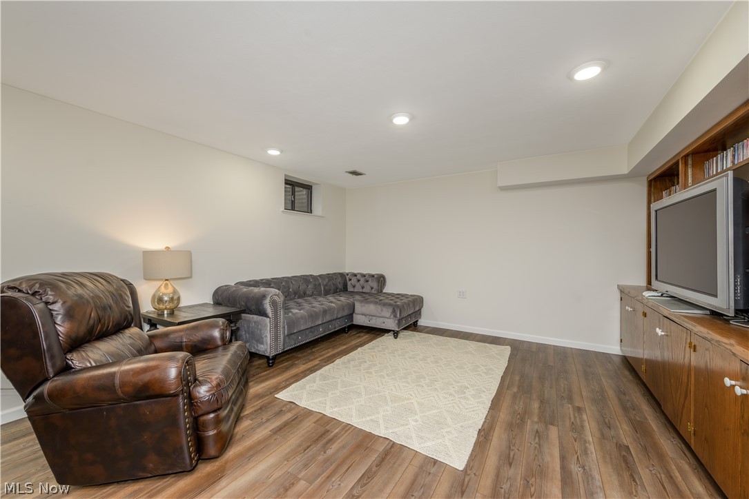 2447 Covington Road