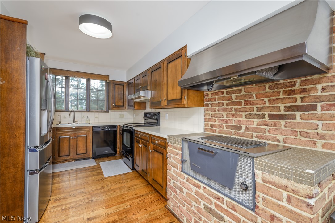 2447 Covington Road