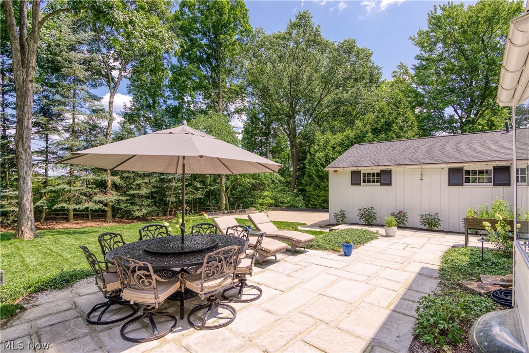 2447 Covington Road