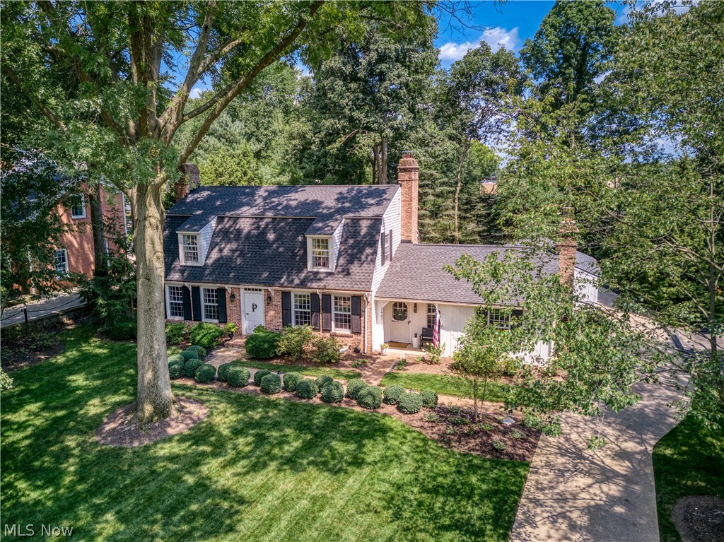 2447 Covington Road