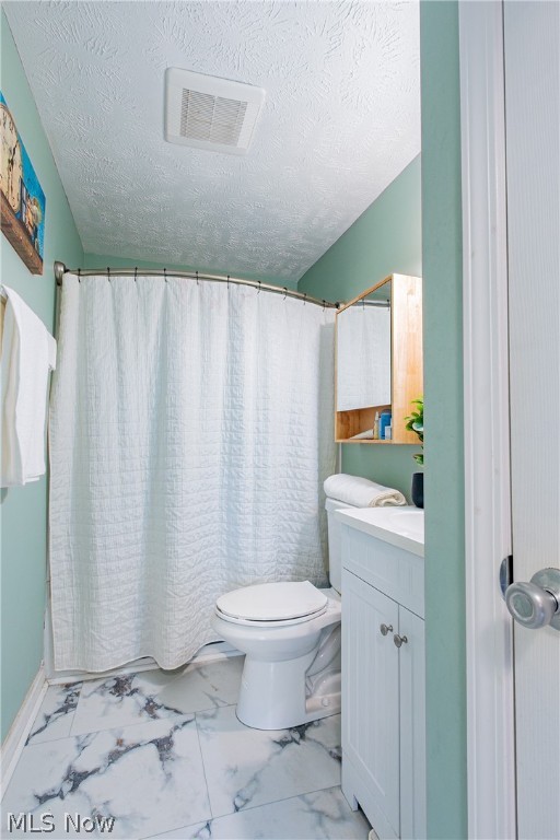 9915 Schlabach Avenue NE