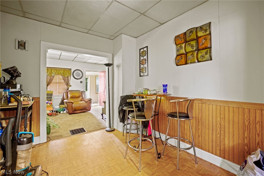 1179 Cordova Avenue