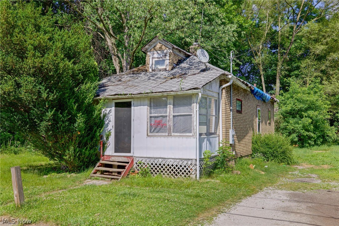 1179 Cordova Avenue