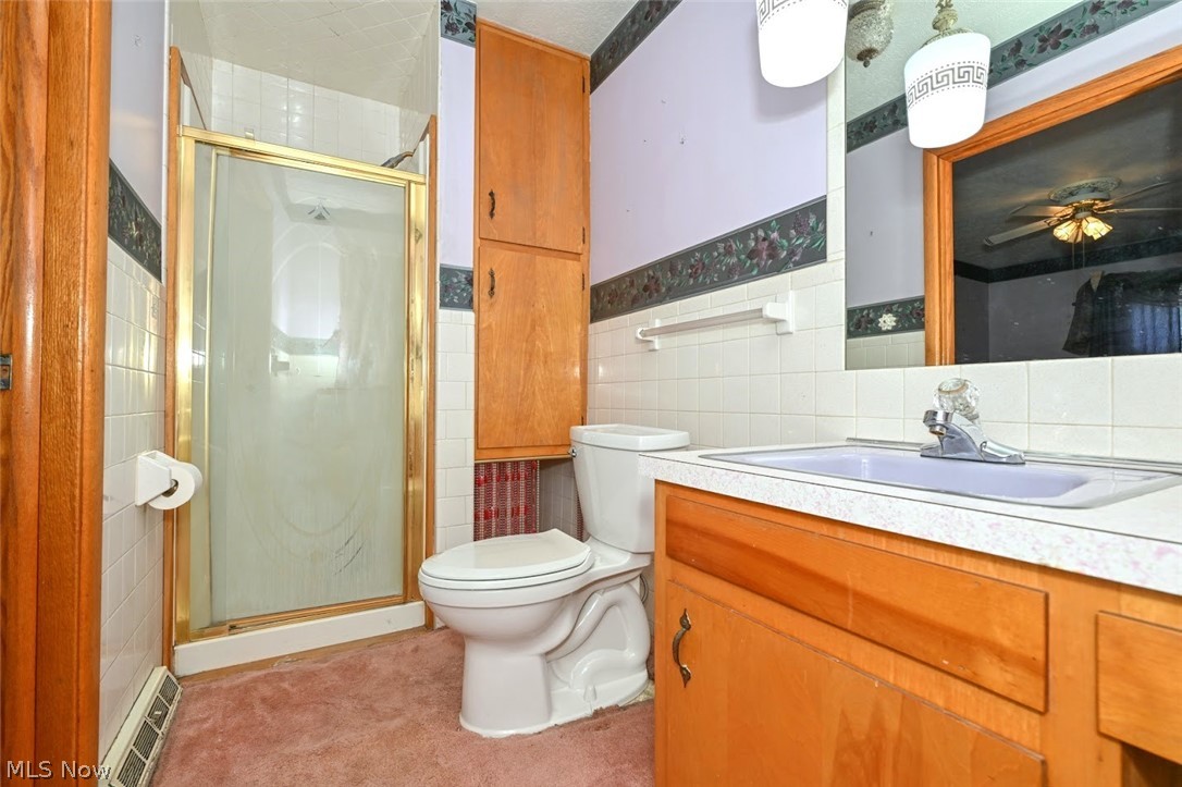 1157 E Turkeyfoot Lake Road